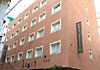 Hotel Zenit Málaga, 3 estrellas