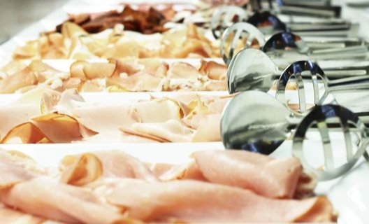 Hotel Zenit San Sebastián