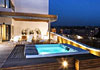 Hotel Zenit San Sebastián, 4 estrelas