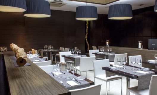Hotel Zenit Valencia