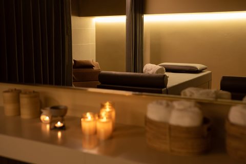 Hotel Zenite Boutique Spa