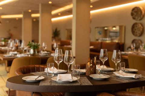 Hotel Zenite Boutique Spa