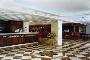 Hotel Zenith