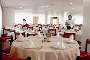Hotel Zenith