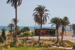 Hotel Zephir And Spa