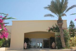 Hotel Zephir And Spa