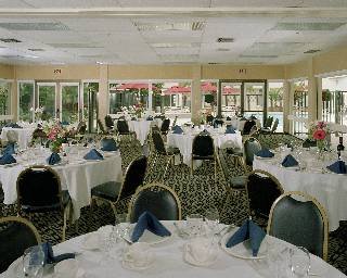 Hotel Zephyr Fishermans Wharf