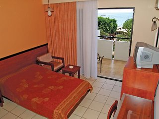 Hotel Zephyros