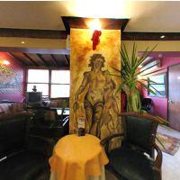 Hotel Zeugma