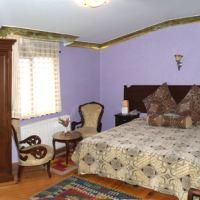 Hotel Zeugma
