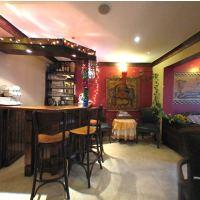 Hotel Zeugma