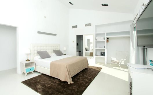 Hotel Zhero-hostal Deluxe