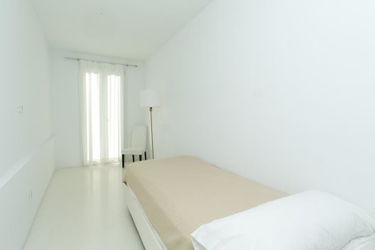 Hotel Zhero-hostal Deluxe