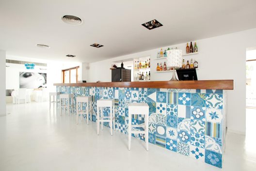 Hotel Zhero-hostal Deluxe
