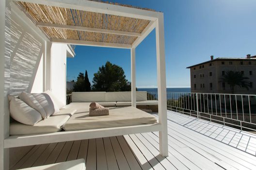 Hotel Zhero-hostal Deluxe