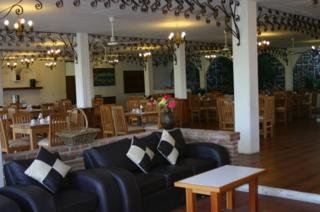 Hotel Zihua Caracol