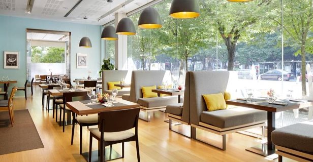 Hotel Zinema7