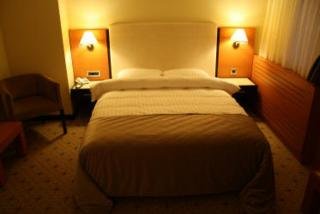 Hotel Zoe Boutique