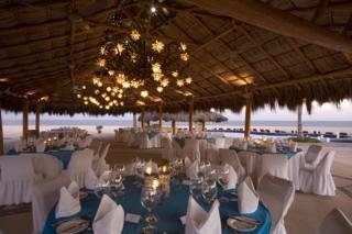 Hotel Zoetry Casa Del Mar Los Cabos Premium Ai