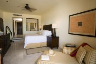 Hotel Zoetry Casa Del Mar Los Cabos Premium Ai