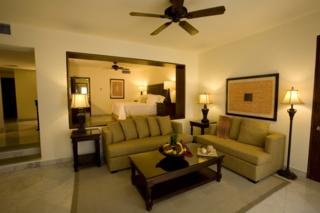 Hotel Zoetry Casa Del Mar Los Cabos Premium Ai