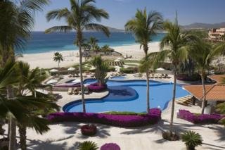 Hotel Zoetry Casa Del Mar Los Cabos Premium Ai