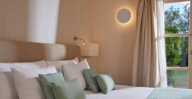 Hotel Zoetry Mallorca Spa