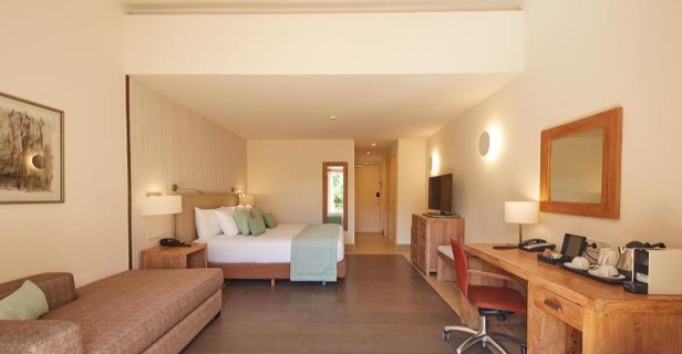 Hotel Zoetry Mallorca Spa