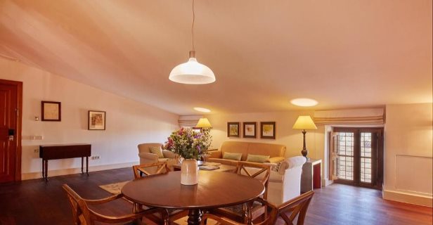 Hotel Zoetry Mallorca Spa