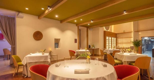 Hotel Zoetry Mallorca Spa