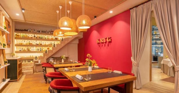 Hotel Zoetry Mallorca Spa