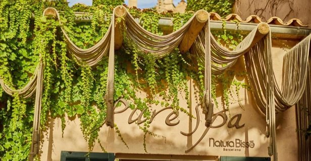 Hotel Zoetry Mallorca Spa