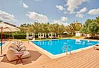 Hotel Zoetry Mallorca Spa