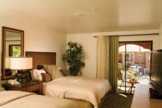 Hotel Zona & Suites Scottsdale