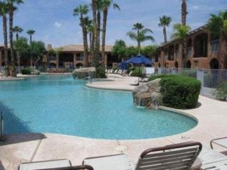 Hotel Zona & Suites Scottsdale