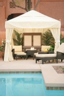 Hotel Zona & Suites Scottsdale