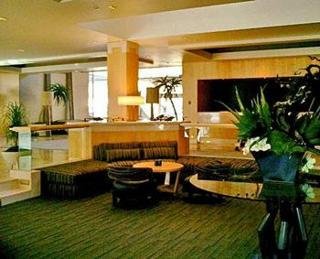 Hotel Zoso