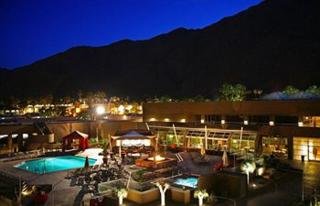 Hotel Zoso