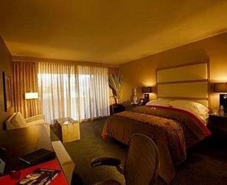 Hotel Zoso
