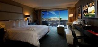Hotel Zoso