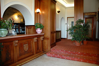 Hotel Zunica1880