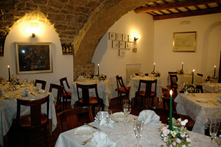 Hotel Zunica1880