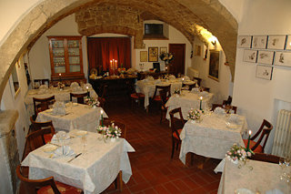 Hotel Zunica1880