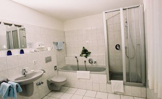 Hotel Zur Post