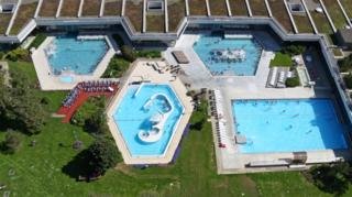 Hotel Zur Therme Swiss Quality