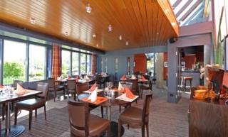 Hotel Zur Therme Swiss Quality