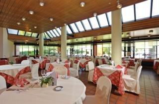 Hotel Zur Therme Swiss Quality