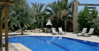 Hotel Z&x Holiday Villas