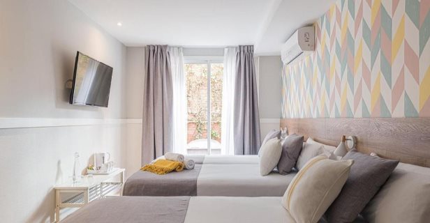 House By Pillow