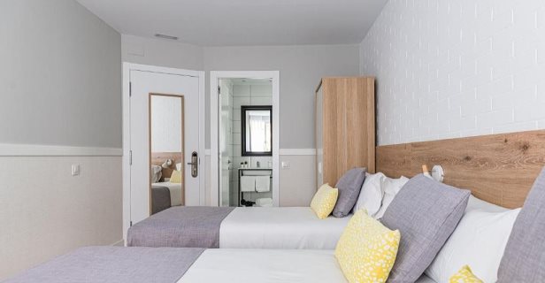 House By Pillow
